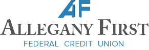 allegany first federal credit union
