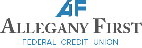 allegany first fcu