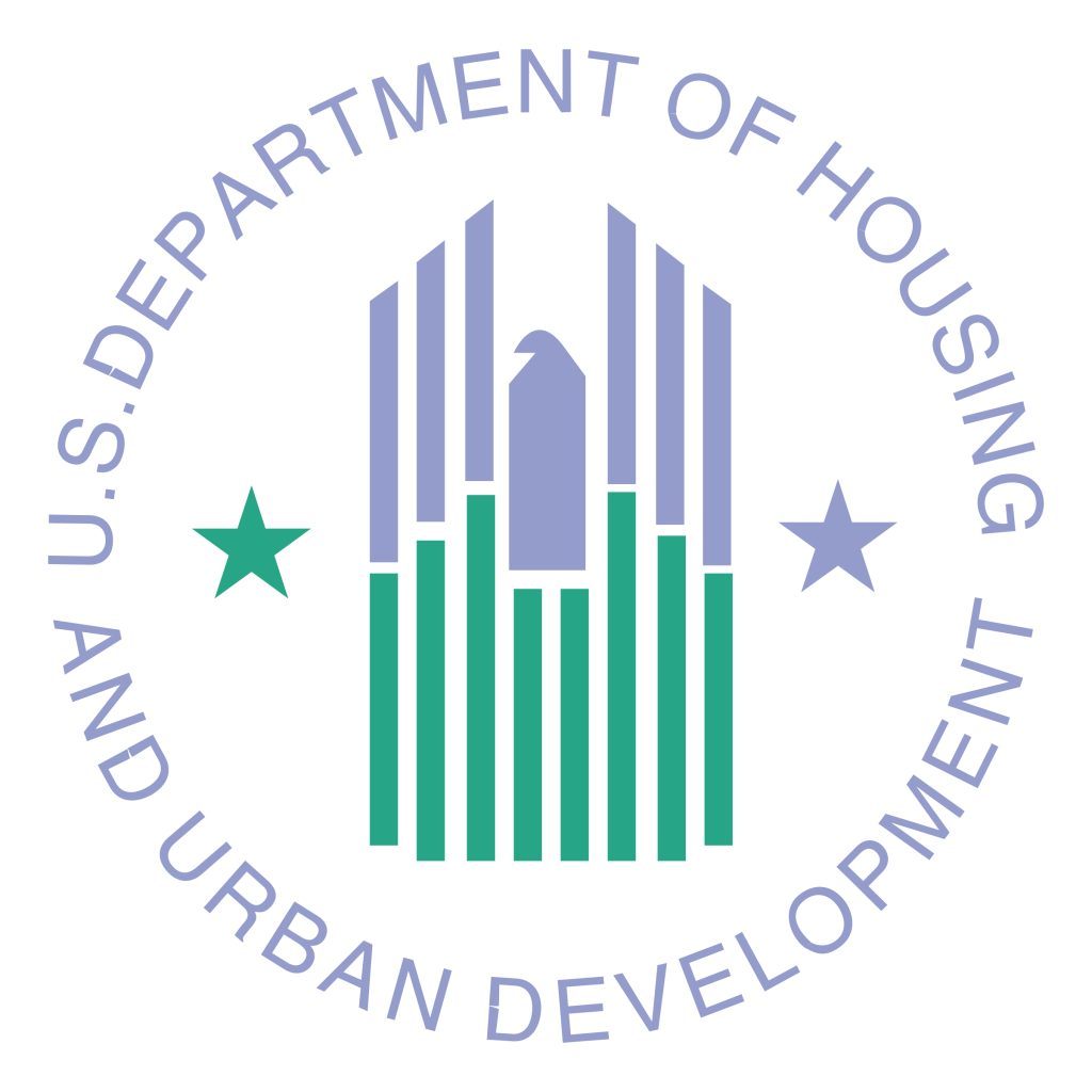 department of housing and urban development